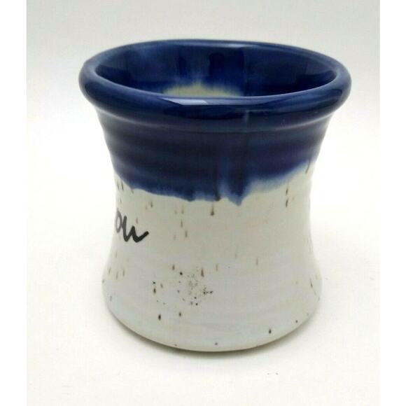 Clay in Mind Pottery LOU mug - Picture 4 of 6